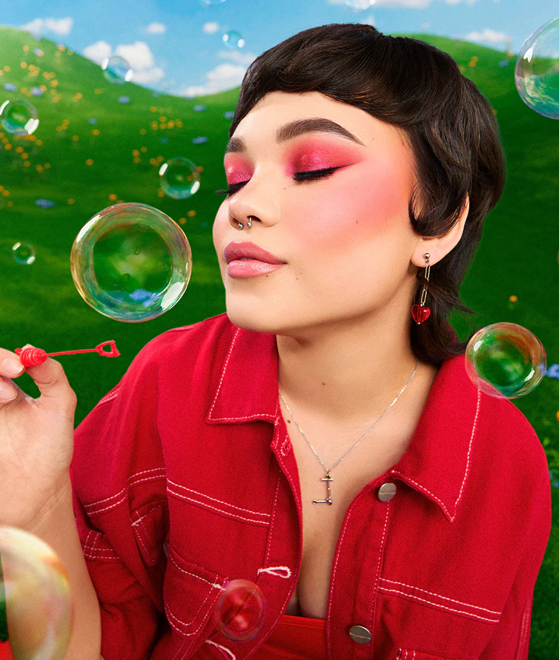 Product image 28