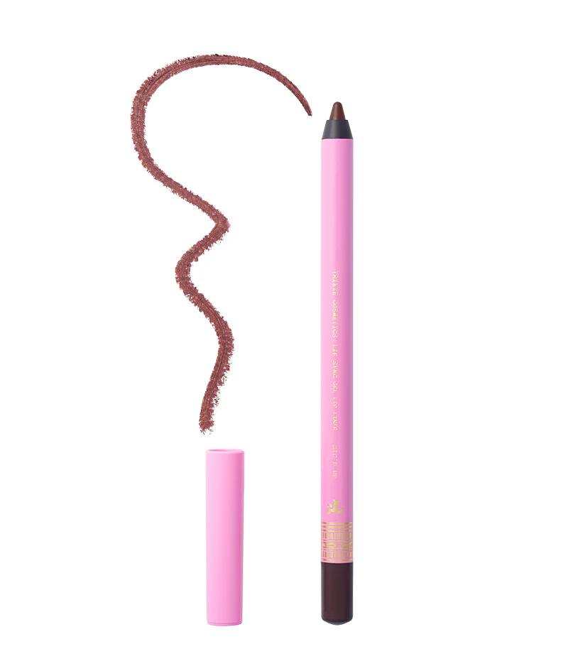 Product image 51
