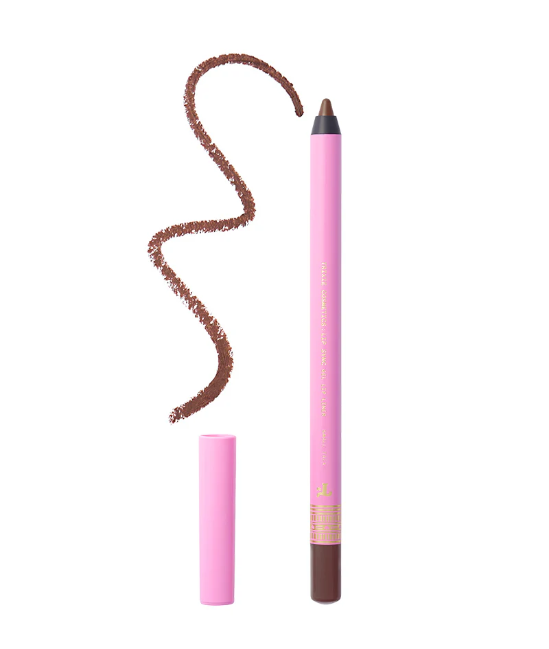 Product image 59