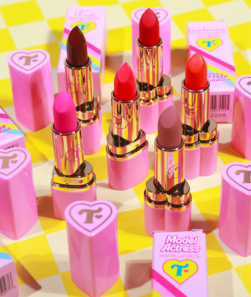 Product image 33